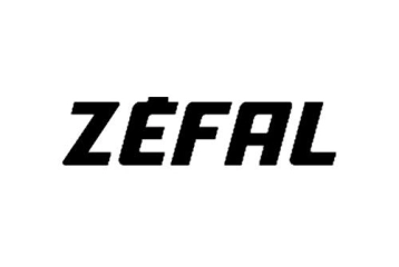 ZEFAL