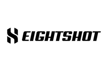EIGHTSHOT