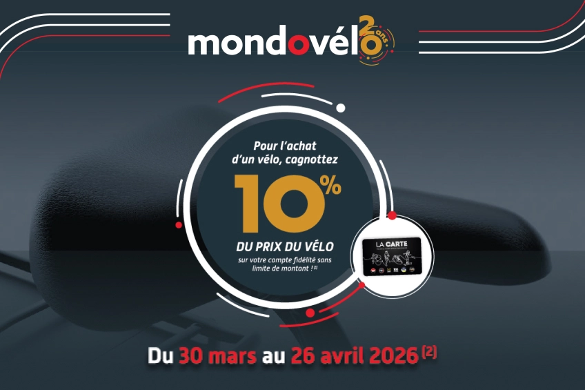 CAGNOTTEZ SANS LIMITE DE MONTANT !(1)