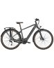Vélo électrique urbain Homme SUB ACTIVE ERIDE 20 MEN Gris - Image 1/1