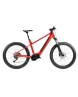 VTT électrique semi rigide Unisexe G-ONE REDWOOD 1 603Wh Orange - Image 1/1