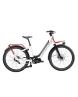 Vélo électrique urbain Unisexe G-LIFE URBAN 1 ENVIOLO 603Wh Orange - Image 1/1