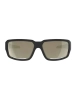 Lunettes Unisexe OBSESS ACS Noir/Jaune - Image 2/4