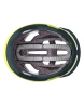 Casque VTT/loisir Unisexe ARX Jaune - Image 5/5