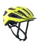 Casque VTT/loisir Unisexe ARX Jaune - Image 1/5