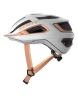 Casque VTT/loisir Unisexe ARX PLUS Blanc/Rose - Image 2/5