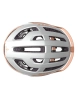 Casque VTT/loisir Unisexe ARX PLUS Blanc/Rose - Image 3/5