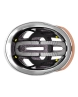 Casque VTT/loisir Unisexe ARX PLUS Blanc/Rose - Image 5/5