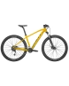 VTT semi rigide Unisexe ASPECT 750 Jaune - Image 1/1