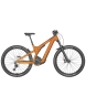 VTT électrique tout suspendu Unisexe STRIKE ERIDE 910 EVO Orange - Image 1/1