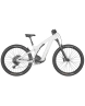 VTT électrique tout suspendu Femme CONTESSA STRIKE ERIDE 910 EVO Blanc - Image 1/1