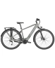 Vélo électrique urbain Homme SUB ACTIVE ERIDE 10 MEN Gris - Image 1/1