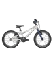 VTT Enfant SCALE RC 160 Gris - Image 1/2