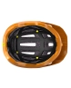 Casque VTT Unisexe TAGO PLUS Orange - Image 5/5