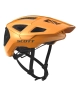 Casque VTT Unisexe TAGO PLUS Orange - Image 1/5